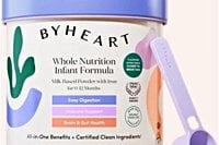 Baby formula tied to botulism outbreak could have been in US stores since 2022