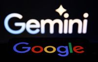 В разы умнее других. Google выпустила самую мощную ИИ-модель Gemini 2.5 Pro: что она умеет