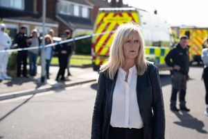 Viewers Critique ITV Drama Protection For Implausibilities