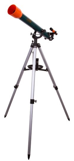 Levenhuk LabZZ T3 Teleskop