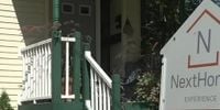 Maine home sales and prices rise in August