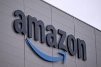 Amazon to Pay Historic $2.5B FTC Settlement Over Tricking...