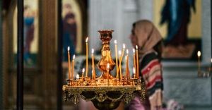 May 10 Marks Significant Cultural And Religious Observances