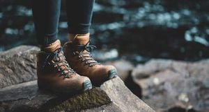 Fashion Trends For Fall-Winter 2025 Embrace Bold Styles