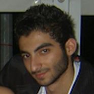 Berk Tuncay