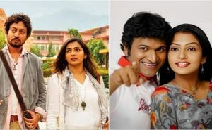 Parvathy Thiruvothu Reflects On Loss Of Irrfan Khan And Puneeth Rajkumar