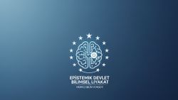 Epistemik Devlet: Seçimlerin Yerini Bilimin Aldığı Yeni Bir Yönetim Modeli
