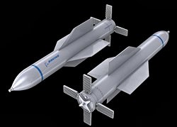 Gbu57 nasıl bu kadar iyi bir penetrator?