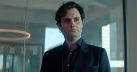 Netflix You fans 'can't handle' final episode as season 5 ending explained