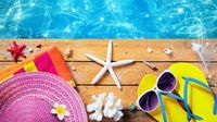 Cuándo inician las vacaciones de Semana Santa 2025; fechas CONFIRMADAS