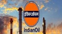 India Pakistan tension: Indian Oil Corporation Limited (IOCL) urges people not to resort to panic buying