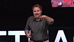 Çağrı Mert Bakırcı Kimdir