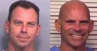 The Menendez brothers will have parole hearings this week after decades in prison. Here's what to know.