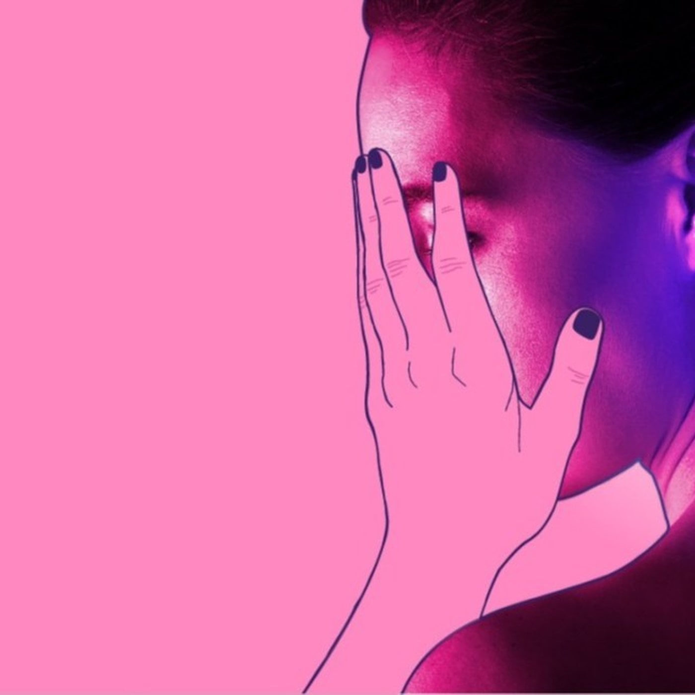 Evrim Ağacı ile Bilime Dair Her Şey!