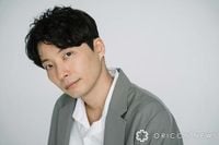 星野源、『ANN』急きょ休演の体調不良時は「体がまったく動かない」　復帰果たし“感謝”伝える：紀伊民報AGARA｜和歌山県のニュースサイト