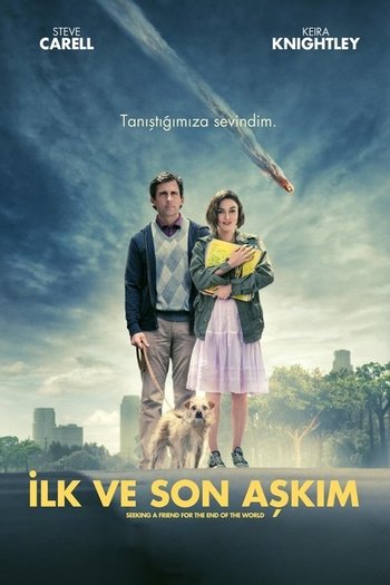 İlk ve Son Aşkım