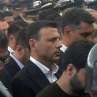 Court annuls CHP’s Istanbul congress, suspends provincial chair - Türkiye News