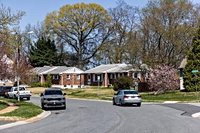 Delaware Democrats to hold inquiry into once-in-40-year property reassessments