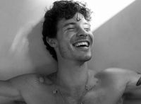 Shawn Mendes: veja o provável setlist do show no Lollapalooza Brasil 2025 | TMDQA!