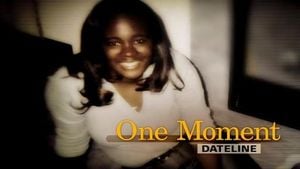 Pregnant Women Killed By Partners Spark Calls For Justice