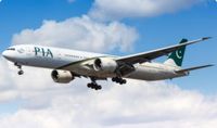 UK Air Safety Committee to Reevaluate Ban on Pakistani Airlines, Including PIA, Following new Developments and Optimism for Lifting Restrictions - Travel And Tour World