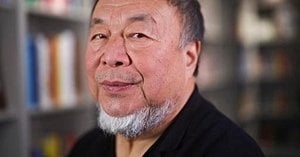 Xi Jinping’s Military Purge And Ai Weiwei’s Warning