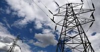 UK energy watchdog plans to tackle 4.4 billion pounds consumer debts