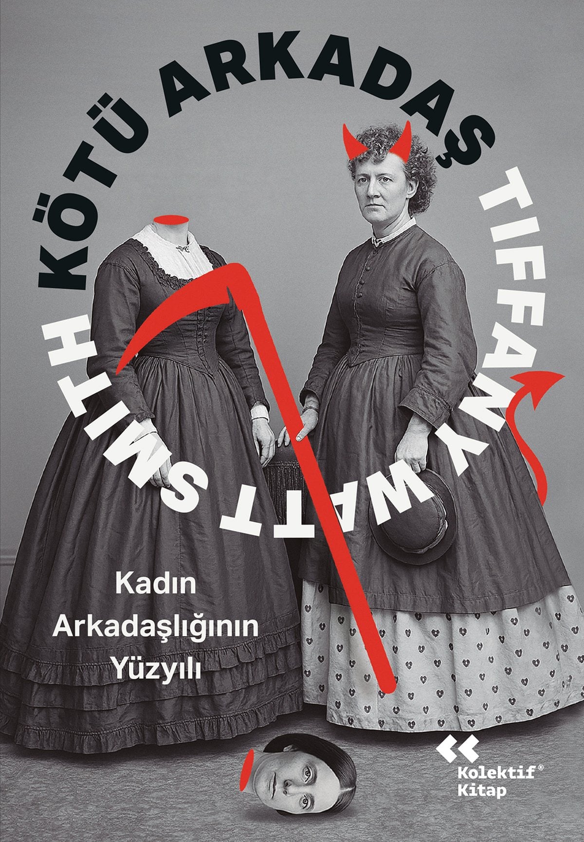 k-t-arkada-kad-n-arkada-l-n-n-y-zy-l-agora-bilim-pazar