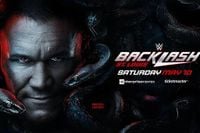 WWE Backlash 2025 Cartelera: Luchas confirmadas, orden y posibles sorpresas