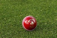 Follow live updates from Bangladesh vs Zimbabwe
