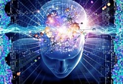 İnsan Irkının Evrimleşen Zekası, İleride Zamana ve Işığa Hükmedebilmesi Olağan mıdır?