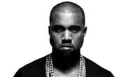 Kanye West Goes Off On Playboi Carti, Kendrick Lamar & More In Explosive Rant! | Hit Channel