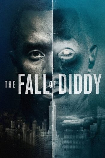 Diddy'nin Çöküşü