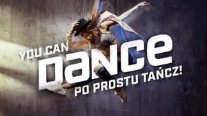 Mixed Reactions Greet Return Of You Can Dance Poland