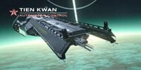 Helldivers 2’s Tien Kwan Major Order Bug Offers an Opportunity for a Lore-Friendly Fix