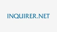 Dela Rosa insists on not surrendering; won’t recognize ICC warrant