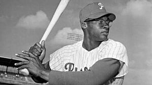 Dick Allen And Reggie Smith Honored For Baseball Legacies