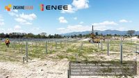 ZNShine Solar Completes 50MW Patuca Solar Project, Boosting Honduras’ Renewable Energy Future