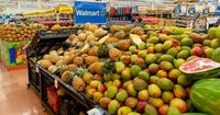 ¡Prepara tu lista! Estas son las ofertas del Martes de Frescura Walmart para este 18 de marzo