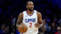 Watch Memphis Grizzlies vs. LA Clippers free live stream