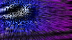 Erken Optimizasyon: Mükemmelliğin Bir Yeri ve Zamanı Vardır!