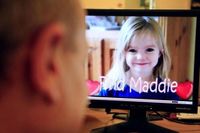 Woman claiming to be Madeleine McCann ‘stalked’ parents, UK court hears