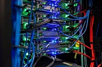 TCU Stakes Its Future on AI Innovation