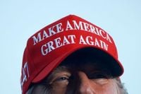 Trump administration escalates purge of senior US intelligence officials, Economist reports