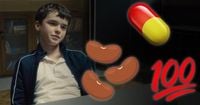 Netflix's Adolescence reveals the dark emojis every parent should know