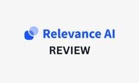 Relevance AI Review: Can AI Agents Replace New Hires?