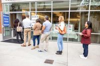 California’s Voters and the Upcoming Redistricting Decision