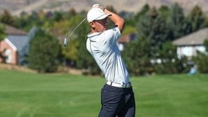 Kansas Jayhawks Shine Colorado Mines Surges San José State Earns Historic Honor