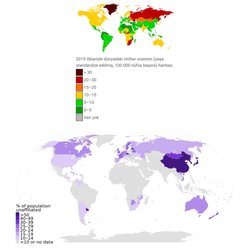 Dinler gerçek olmasa bile gerekli bir icat olabilir mi?