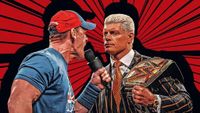 WWE WrestleMania 41 Night 2 live results: Updates, winners and losers, highlights, grades and analysis